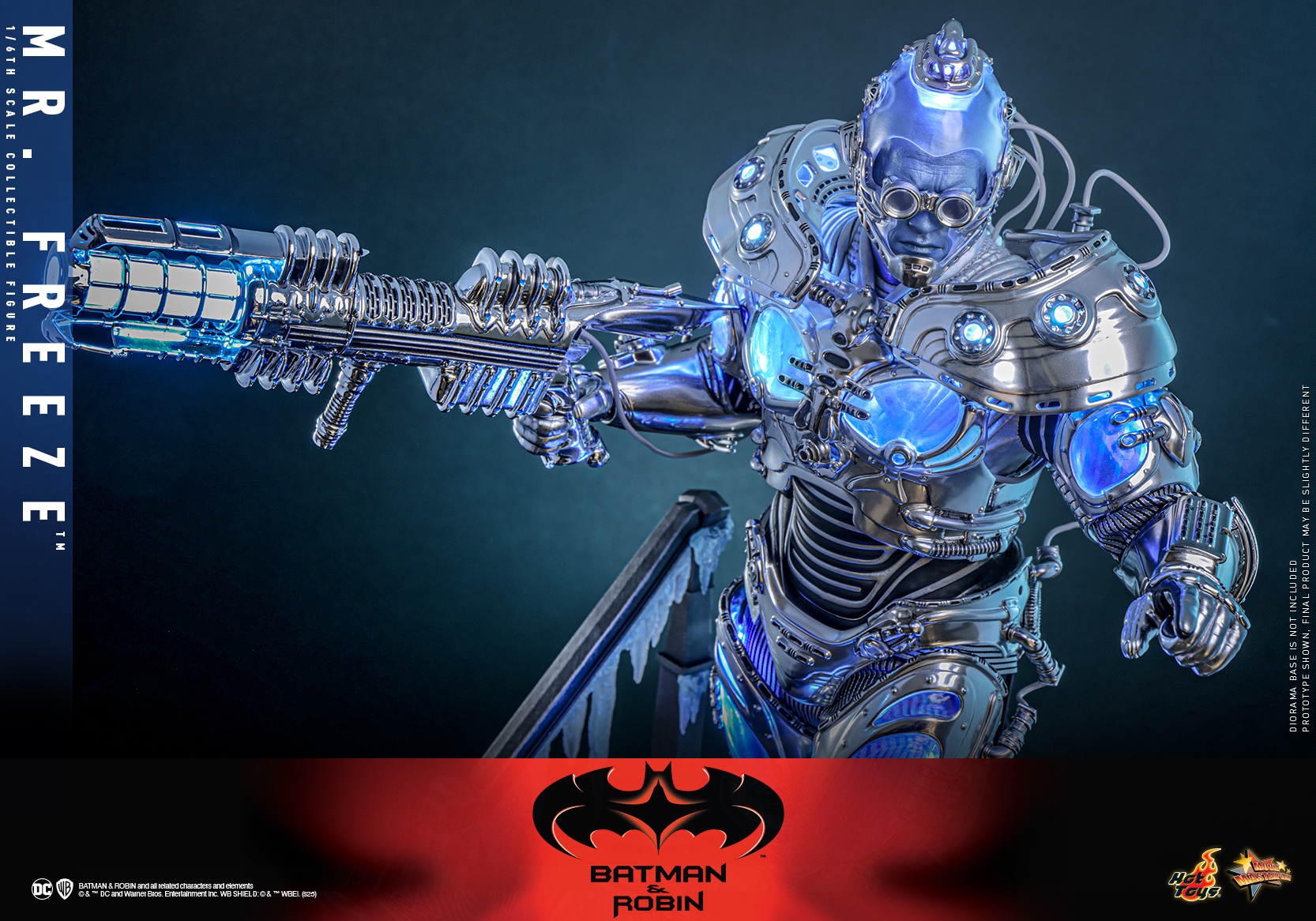 Hot Toys - Batman and Robin - Mr Freeze_PR1.jpg